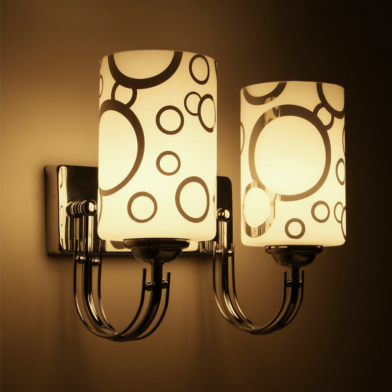 Lighting