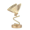 Butterfly Lamp Chandelier – Modern LED Lighting for Bedroom & Living Room