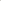 Grey Convertible Velvet Sofa Bed – 2-Seater Modern Sleeper