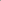 Grey Convertible Velvet Sofa Bed – 2-Seater Modern Sleeper