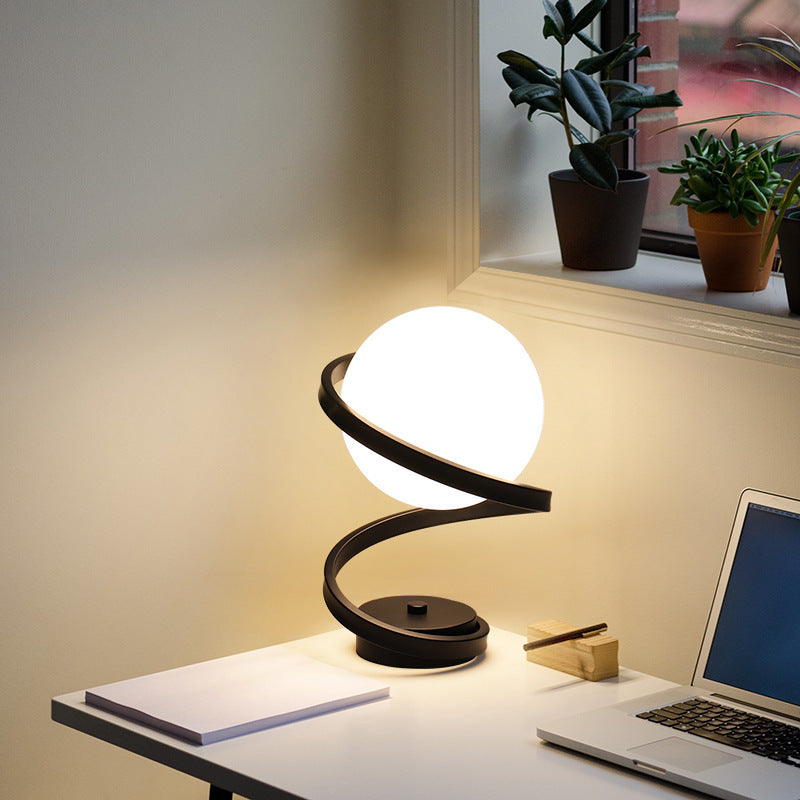 Outdoor Waterproof Balcony Courtyard Entrance Wall Lamp