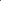 Brown MDF Veneer 120x40x80 Double-row Six-drawer Chest Of Drawers