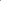 Copper Wall Lamp Bedroom Nordic Light Luxury And Simplicity Atmosphere Stairs Cream Storm Lantern