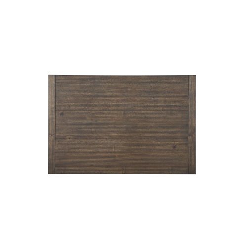 Farmhouse 5-Piece Dining Set