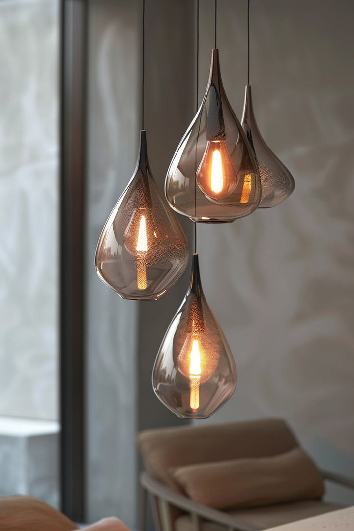 Lighting