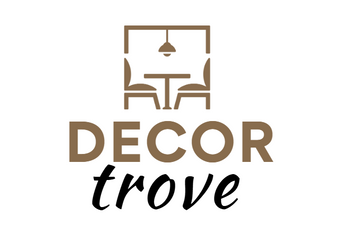 Decortrove