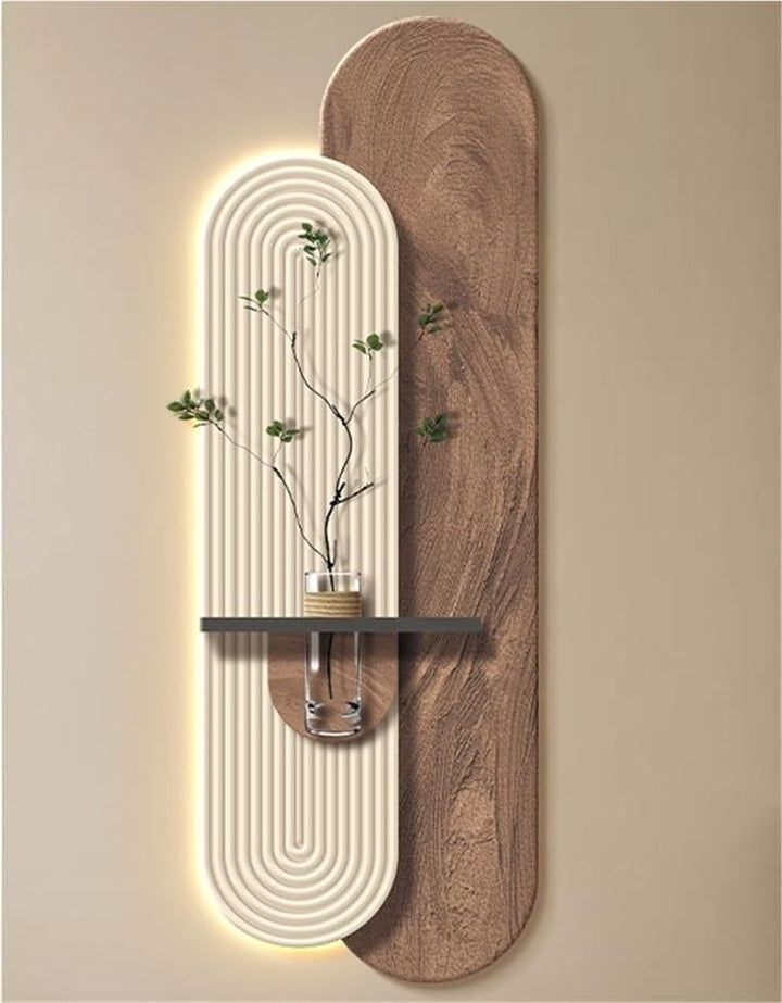 Art & Decor