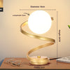 Outdoor Waterproof Balcony Courtyard Entrance Wall Lamp