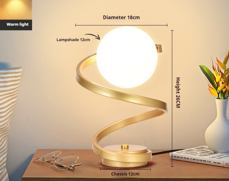 Outdoor Waterproof Balcony Courtyard Entrance Wall Lamp