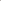 New 91 91  Modern L-Shape Sectional Sofa  Upholstered Living Room Couch