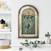 Swimming Wall Decorative Art Mural Wall Art
