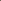 Brown MDF Veneer 120x40x80 Double-row Six-drawer Chest Of Drawers