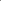 Newly Designed Linen Sofa Furniture With Adjustable Backrest And Easy Assembly Lounge Chair - Dark Gray