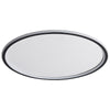Modern LED Ceiling Light – Dimmable Round Fixture for Bedroom & Living Room